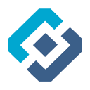 Logo-Персональные данные Дети