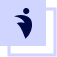 Обратная связь