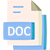 Скачать этот файл (dog.docx)